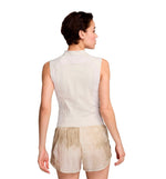 Trail Sleeveless T-Shirt_Women_Nike Trail
