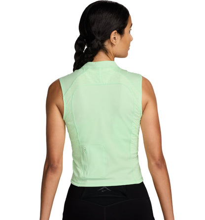 Trail Sleeveless T-Shirt_Women_Nike Trail