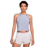 Camiseta De Tirantes Running Nike Aeroswift