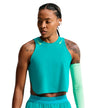 Camiseta De Tirantes Running Nike Aeroswift