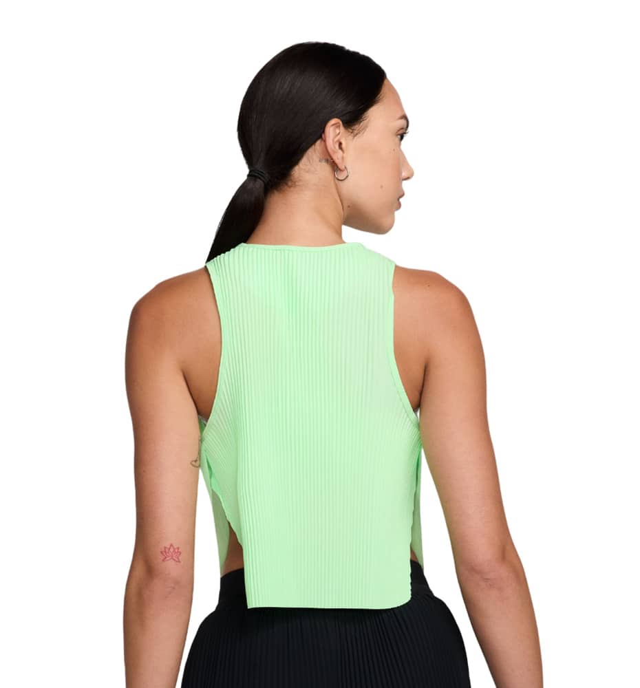 Running Tank Top_Women_Nike Aeroswift