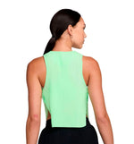 Camiseta De Tirantes Running Nike Aeroswift