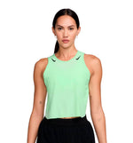 Camiseta De Tirantes Running Nike Aeroswift