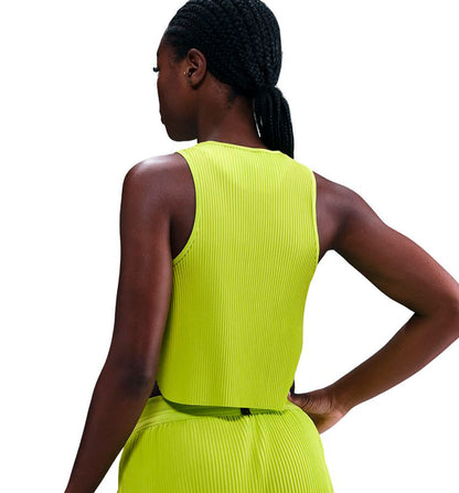 Running Tank Top_Women_Nike Aeroswift