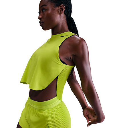 Running Tank Top_Women_Nike Aeroswift