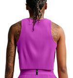 Camiseta De Tirantes Running Nike Aeroswift