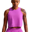Camiseta De Tirantes Running Nike Aeroswift