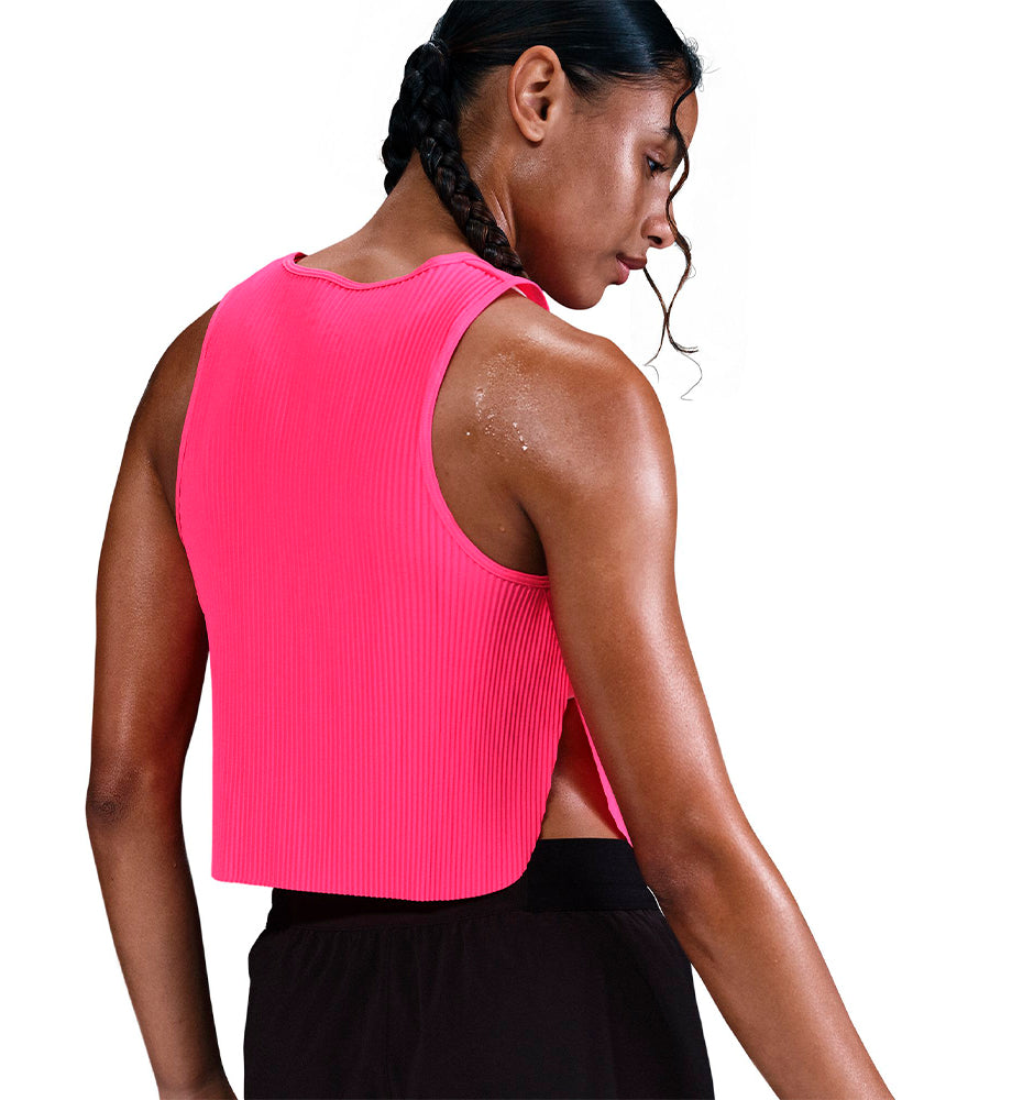 Camiseta De Tirantes Running Nike Aeroswift