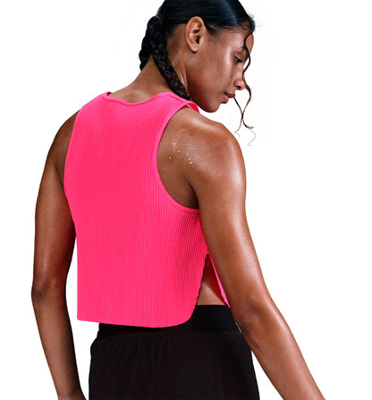 Camiseta De Tirantes Running Nike Aeroswift