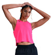 Camiseta De Tirantes Running Nike Aeroswift