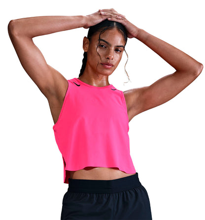 Camiseta De Tirantes Running Nike Aeroswift