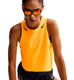 Nike Aeroswift Running Tank Top
