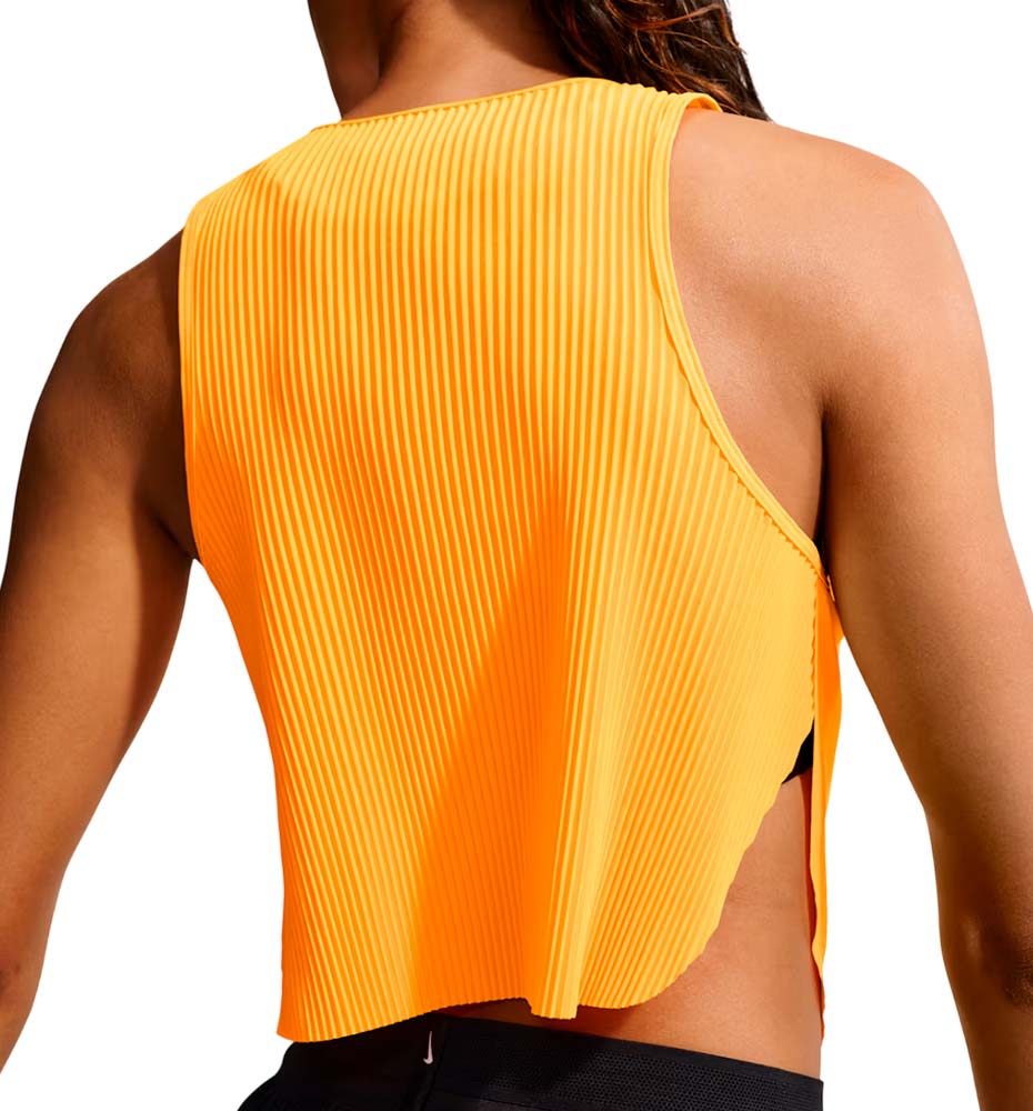 Camiseta De Tirantes Running Nike Aeroswift