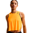 Camiseta De Tirantes Running Nike Aeroswift