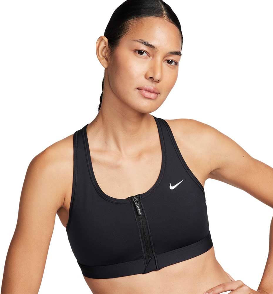 Bra Fitness_Mujer_Nike Swoosh Medium Support