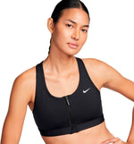 Bra Fitness Nike Swoosh Medium Support