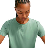 Camiseta Fitness Nike One Classic