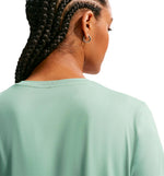 Camiseta Fitness Nike One Classic