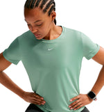 Camiseta Fitness Nike One Classic