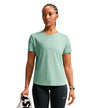 Nike One Classic Fitness T-shirt