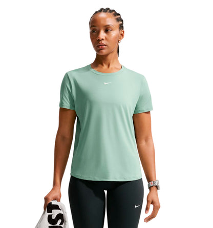 Camiseta Fitness Nike One Classic