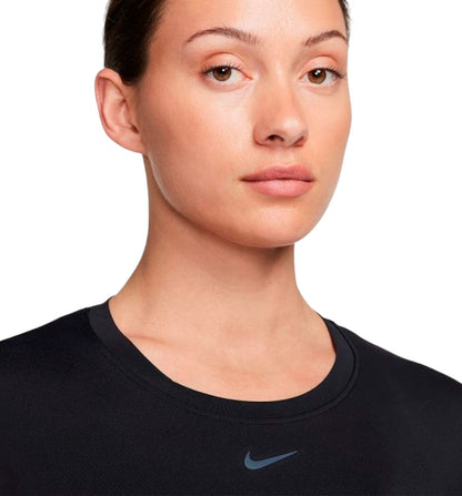 Nike One Classic Women's Fitness M/c T-shirt