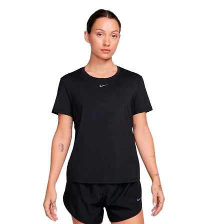 Nike One Classic Women's Fitness M/c T-shirt