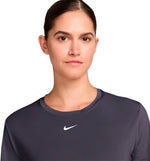 Camiseta Fitness Nike One Classic