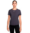 Camiseta Fitness Nike One Classic