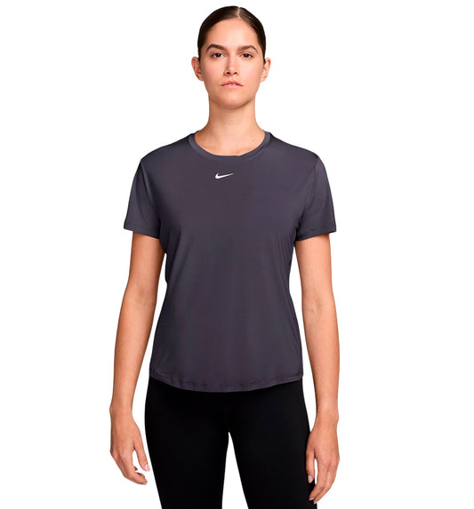 Nike One Classic Fitness T-Shirt