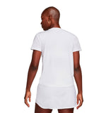 Camiseta Fitness Nike One Classic