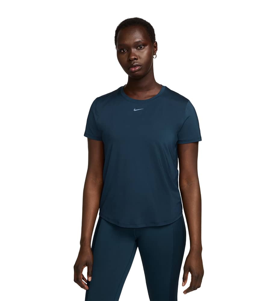 Nike One Classic Women's Fitness M/c T-shirt