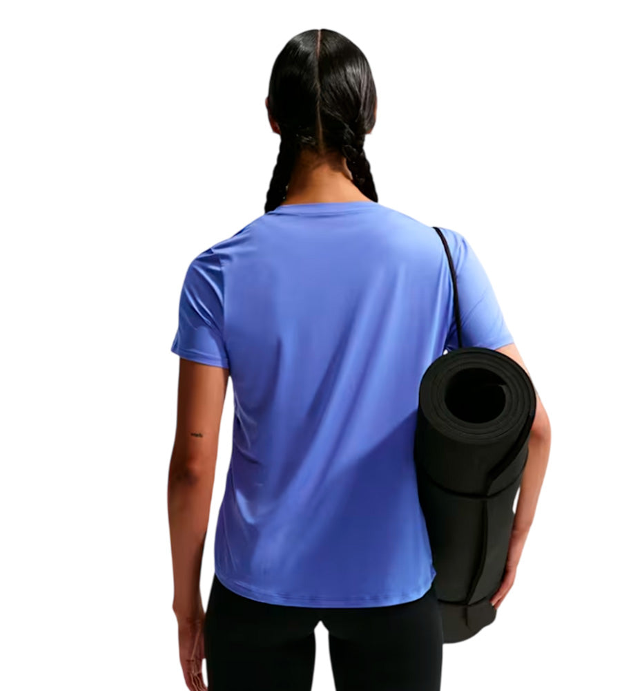 Camiseta Fitness Nike One Classic