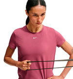 Camiseta Fitness Nike One Classic