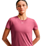 Camiseta Fitness Nike One Classic