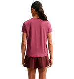 Camiseta Fitness Nike One Classic