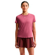 Camiseta Fitness Nike One Classic