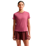 Camiseta Fitness Nike One Classic