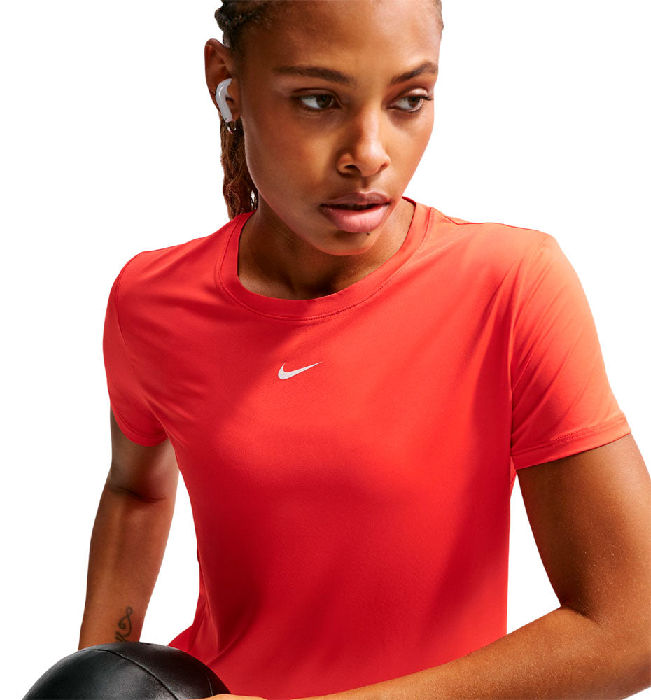 Nike One Classic Fitness T-shirt