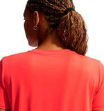 Camiseta Fitness Nike One Classic