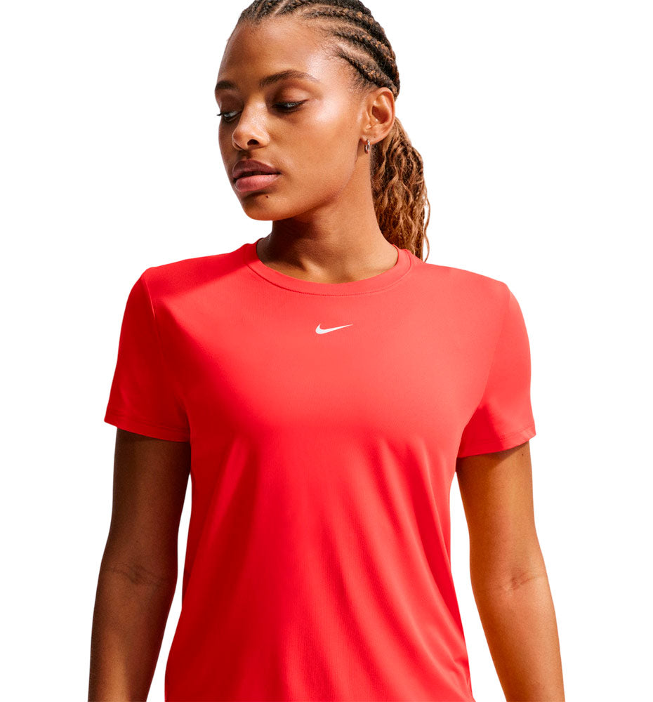 Nike One Classic Fitness T-shirt