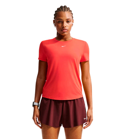 Camiseta Fitness Nike One Classic