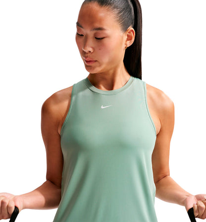 Camiseta De Tirantes Fitness Nike One Classic