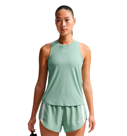 Camiseta De Tirantes Fitness Nike One Classic