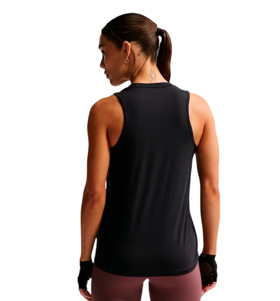 Camiseta De Tirantes Fitness Nike One Classic