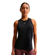 Camiseta De Tirantes Fitness Nike One Classic