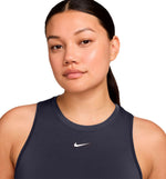 Camiseta De Tirantes Fitness Nike One Classic