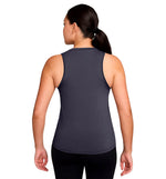 Camiseta De Tirantes Fitness Nike One Classic