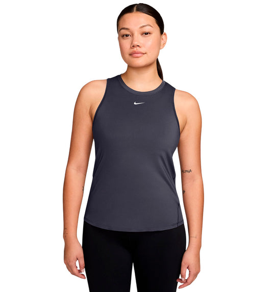 Nike One Classic Fitness Tank Top