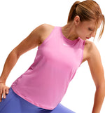 Nike One Classic Fitness Tank Top